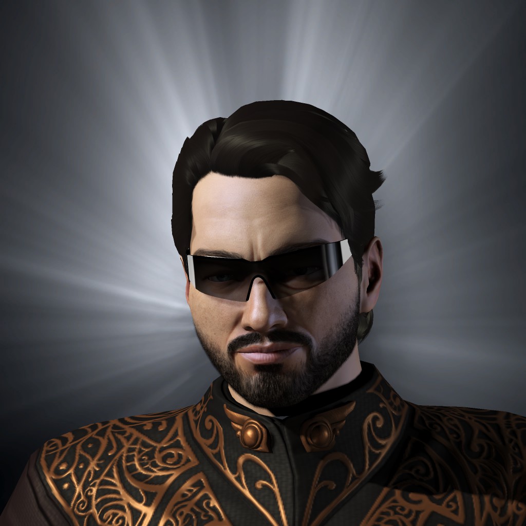 Vondrak Ostsadis