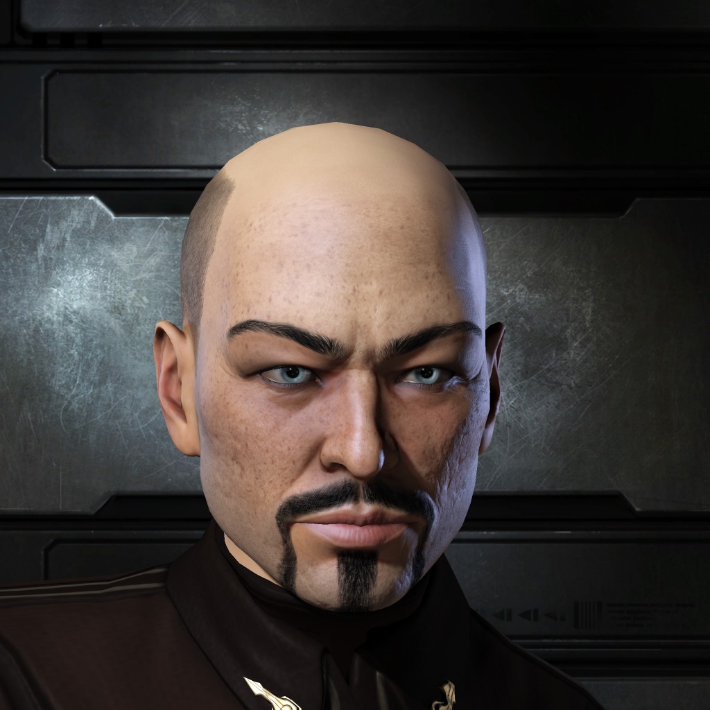 Hanzori Hatto