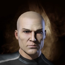 Sirko13 portrait
