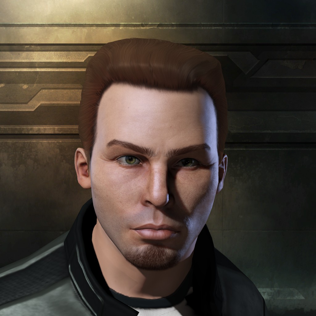 Zotyo1979 Starlord