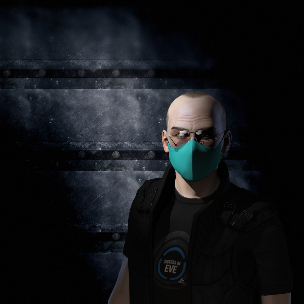 Ryd Berg