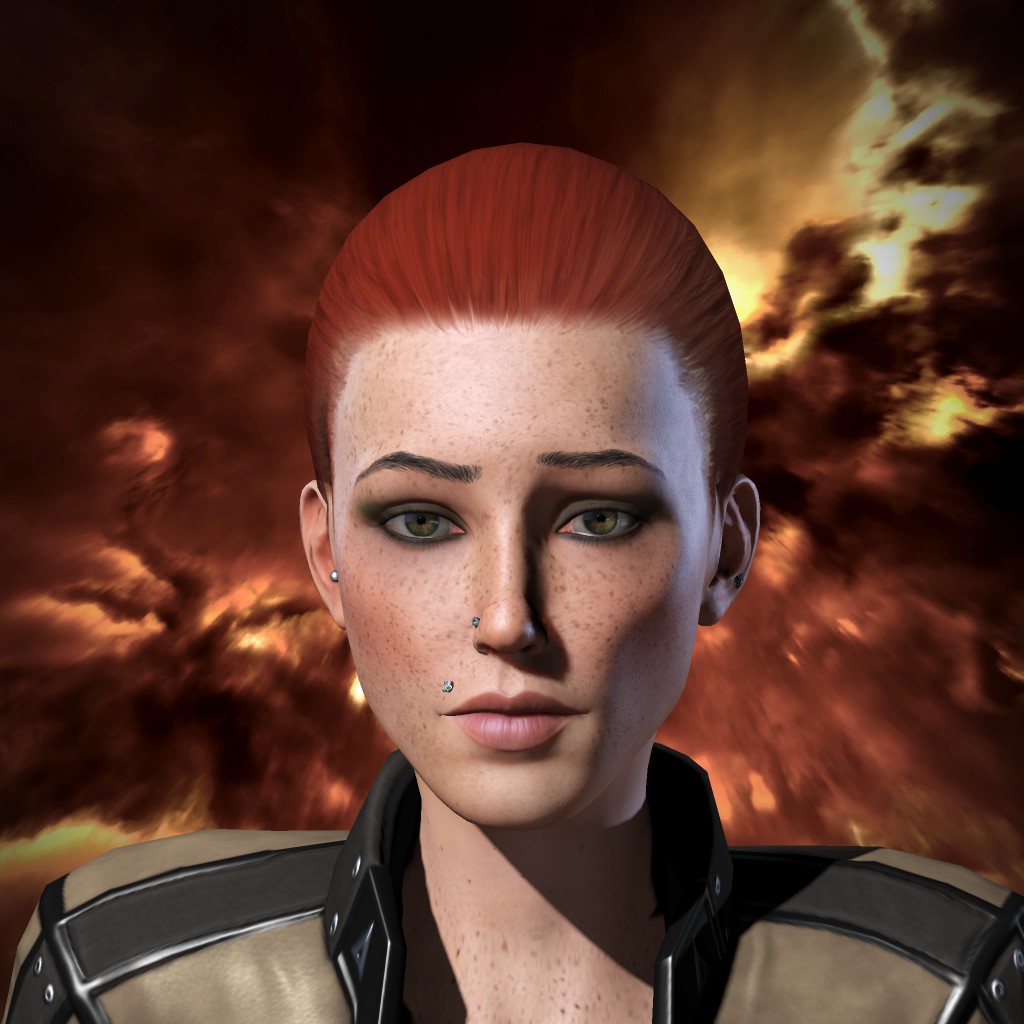 Rana Sunsoar