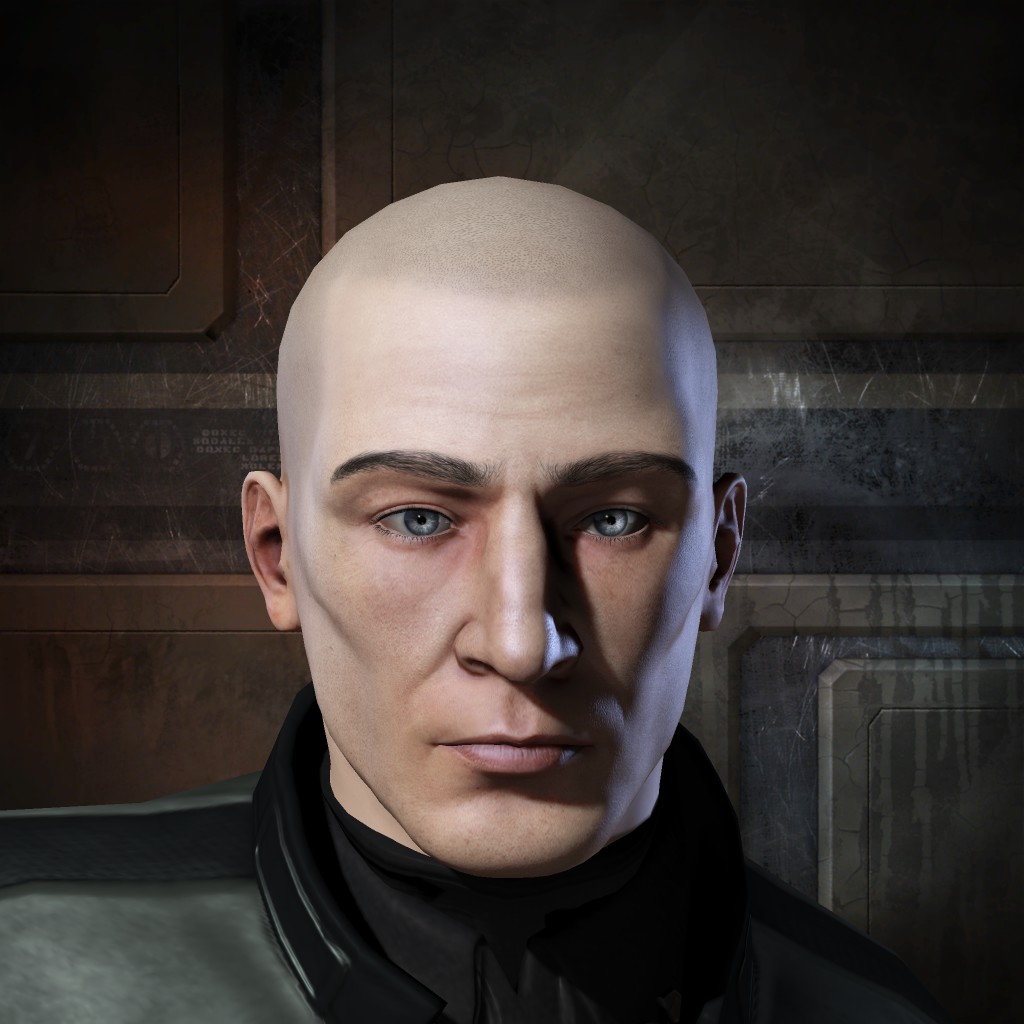 Mikkie Sokarad
