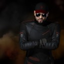 Aurone Okanata