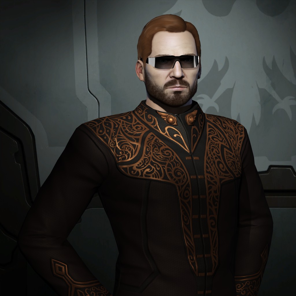Alex Liboiron