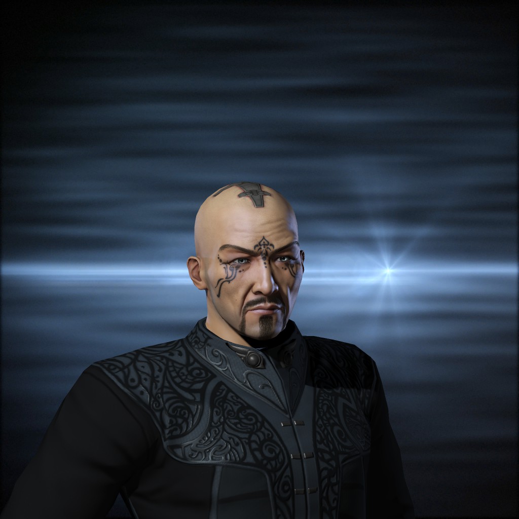 Achille Mortis