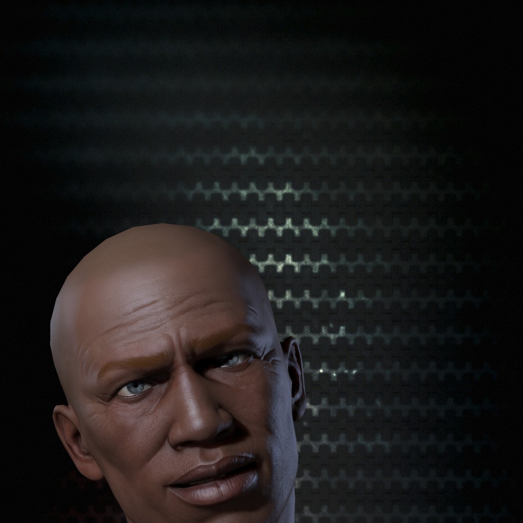 MartinVanBuren