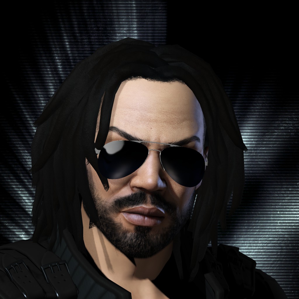 Krok Minmar