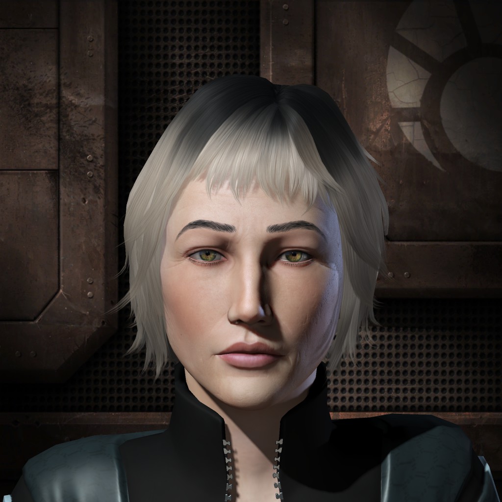 Rena Trask