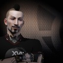 Fenrir Nordson