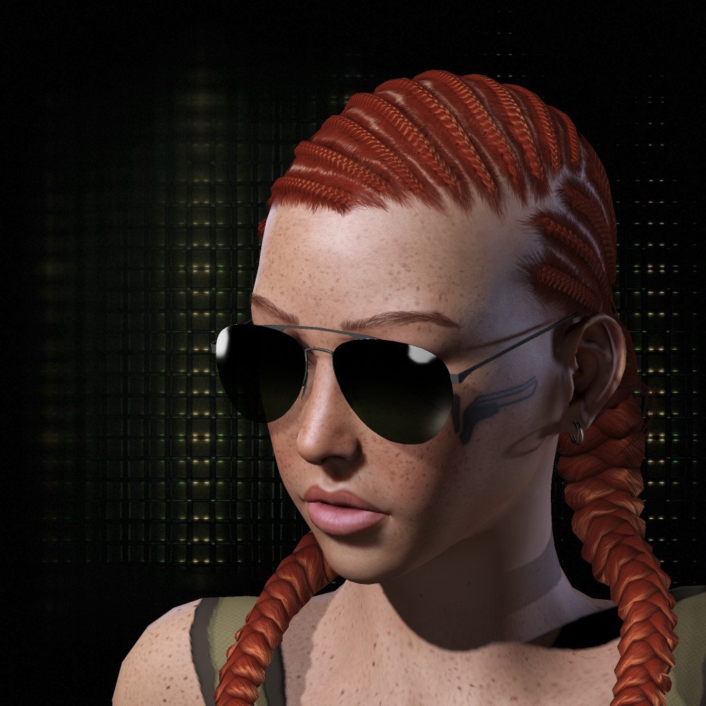 Etain Phaos