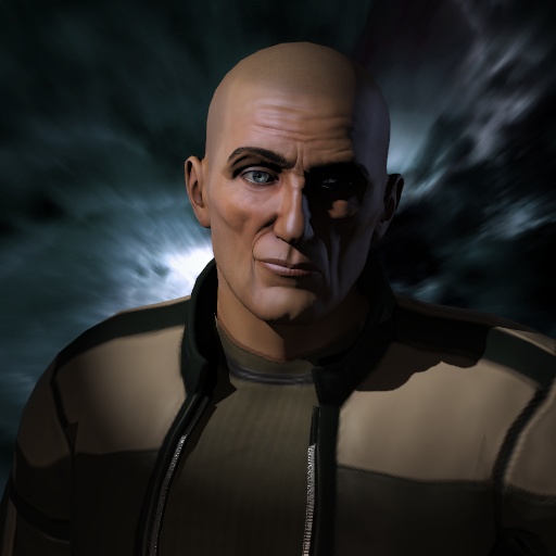 Dregno