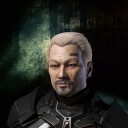 wango Okazaki