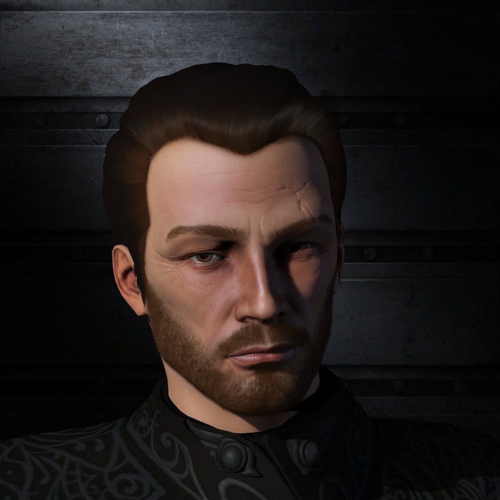 Alnor Visicius