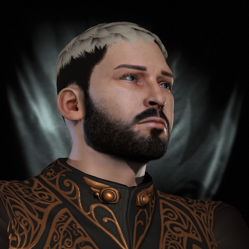 Quintus Cadelanne