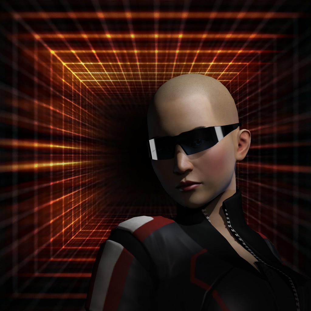 Ulquiorra Espada-III