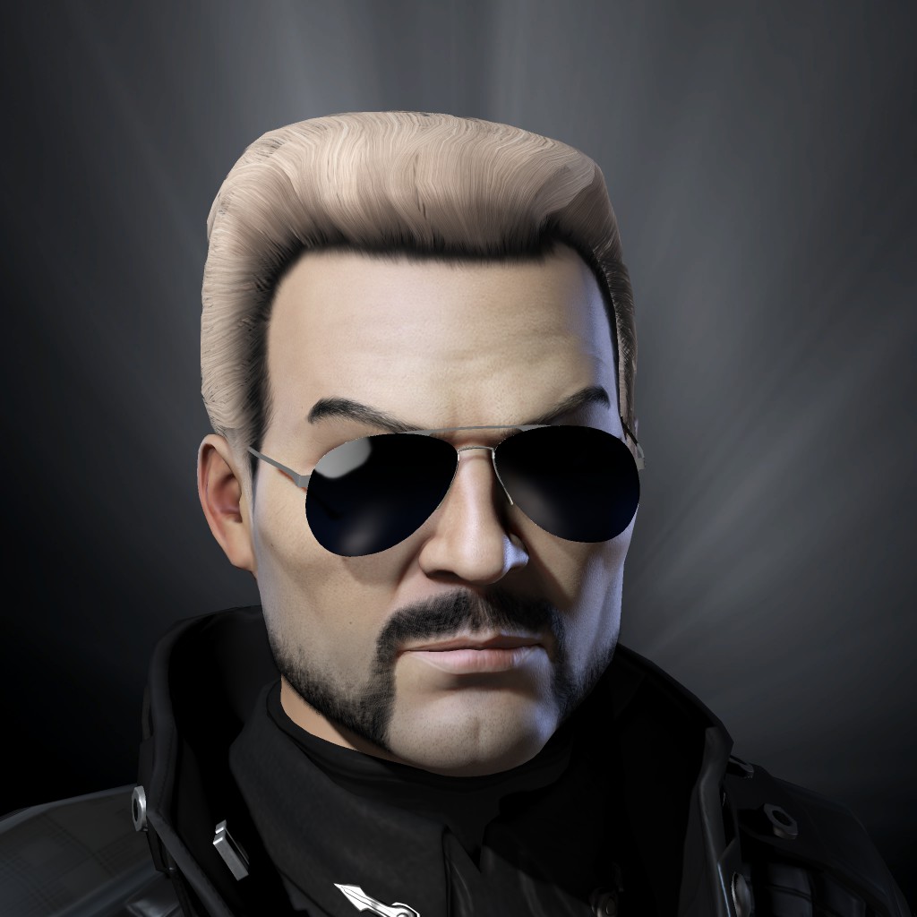 Paul Lekkani