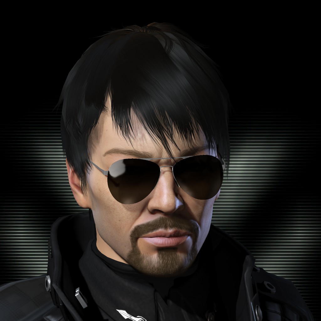 Lane Tozuka