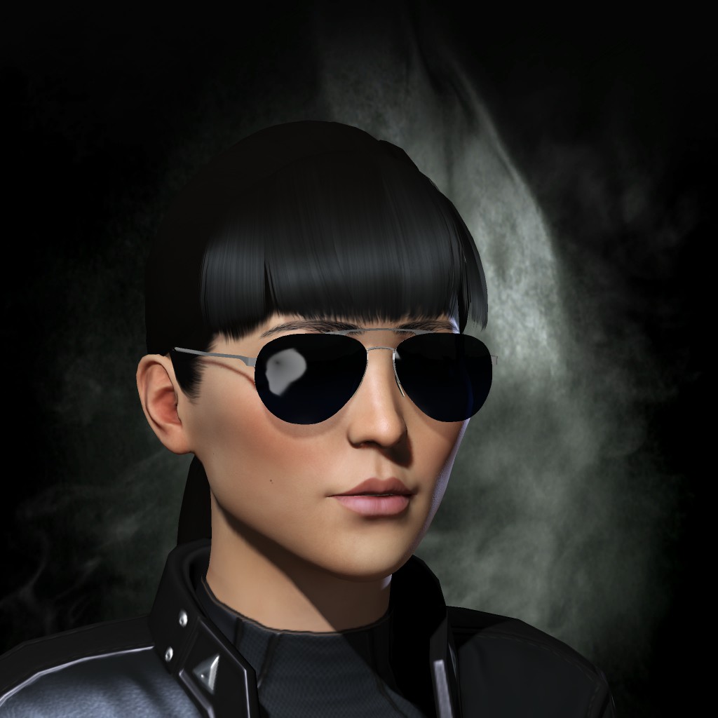 Luna Ichos