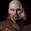 Colonel Falkenberg Colonel Falkenberg