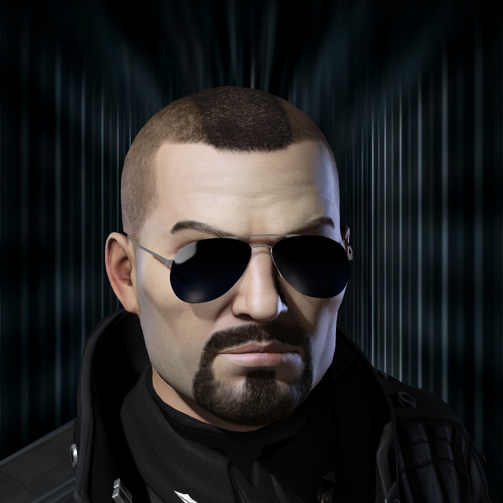 Steve Halla