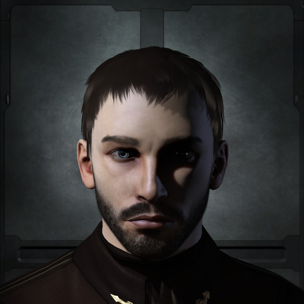 Christopher Da Silva