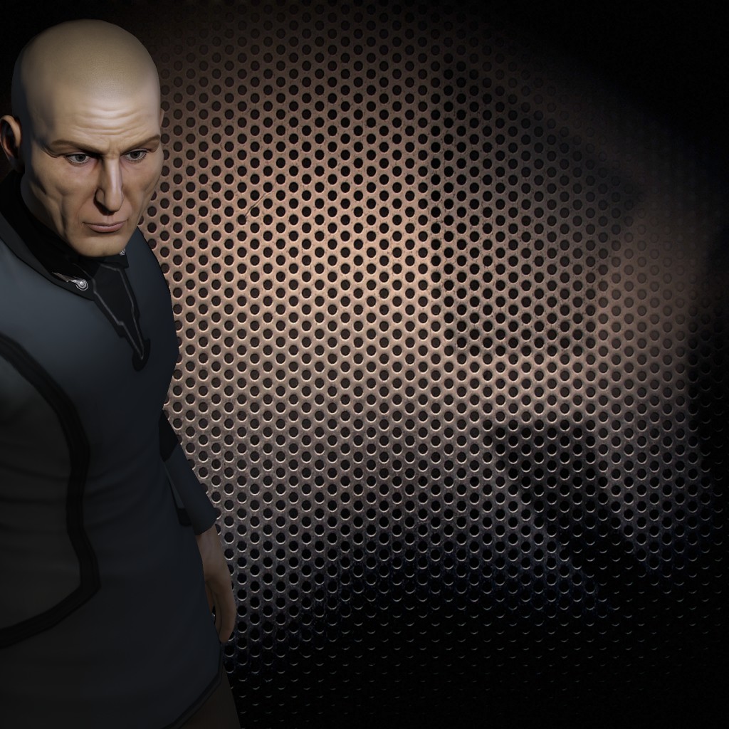 1632qj34iq12u313zq2jh1qk q234jkq234oq