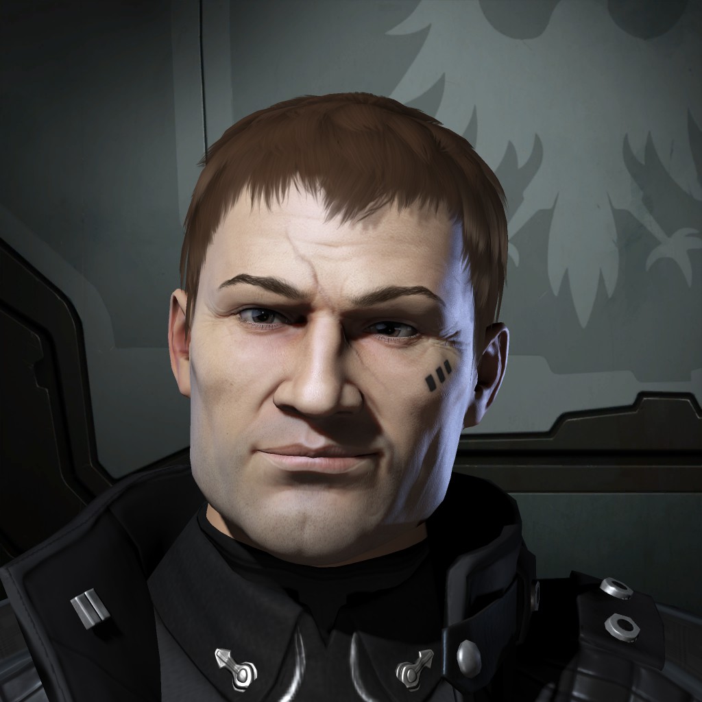 Bokov L