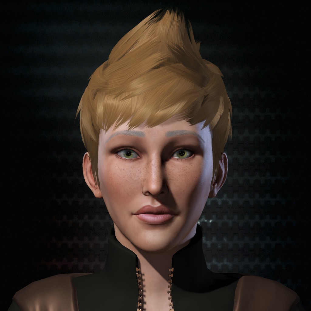 CynoBitch04