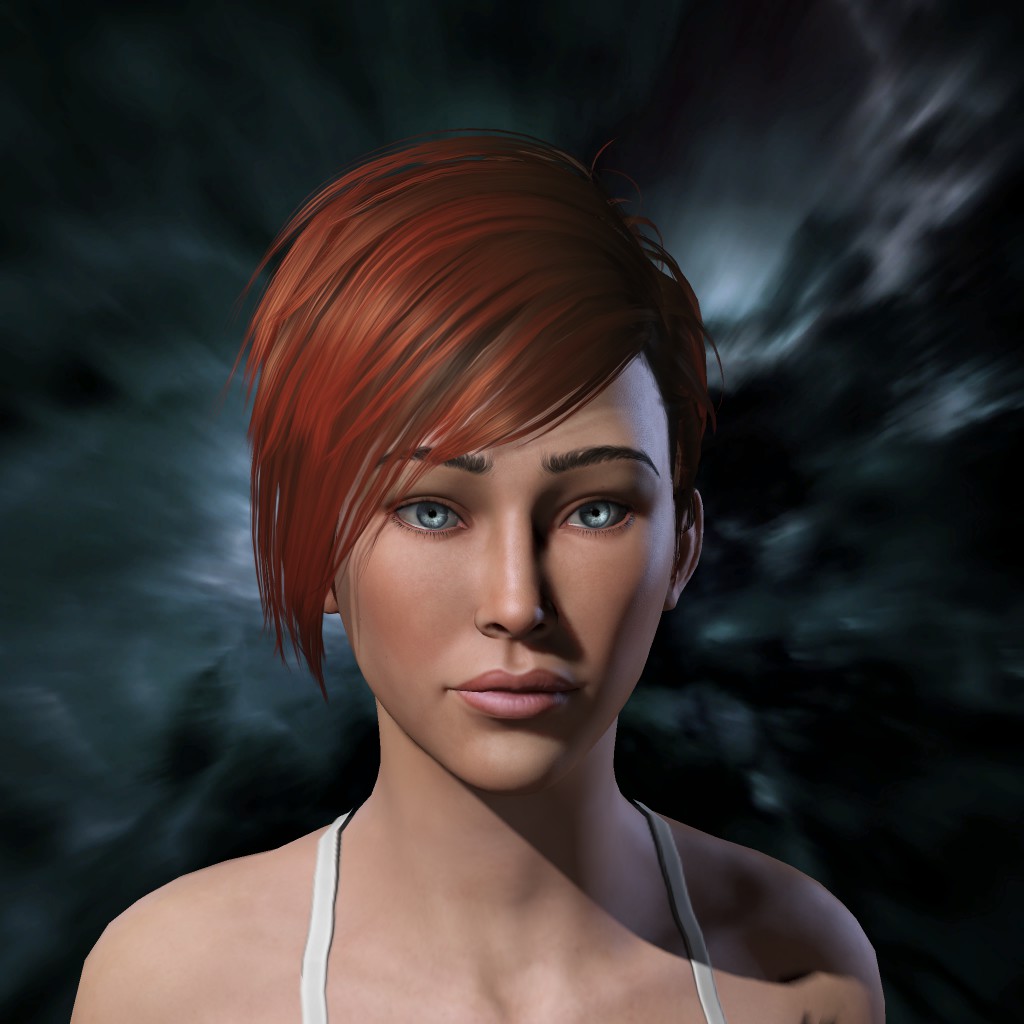 Kira Ven