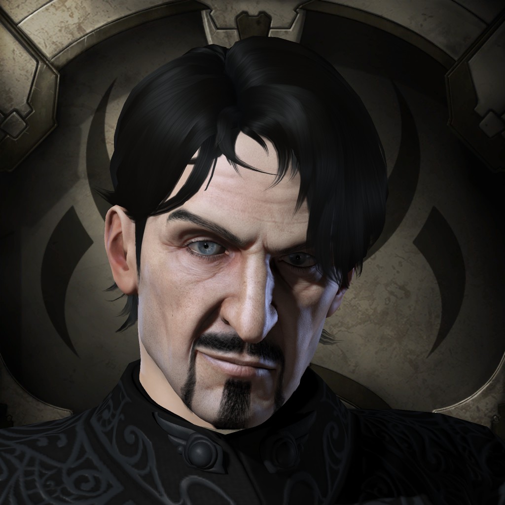 Modinteous Klavere