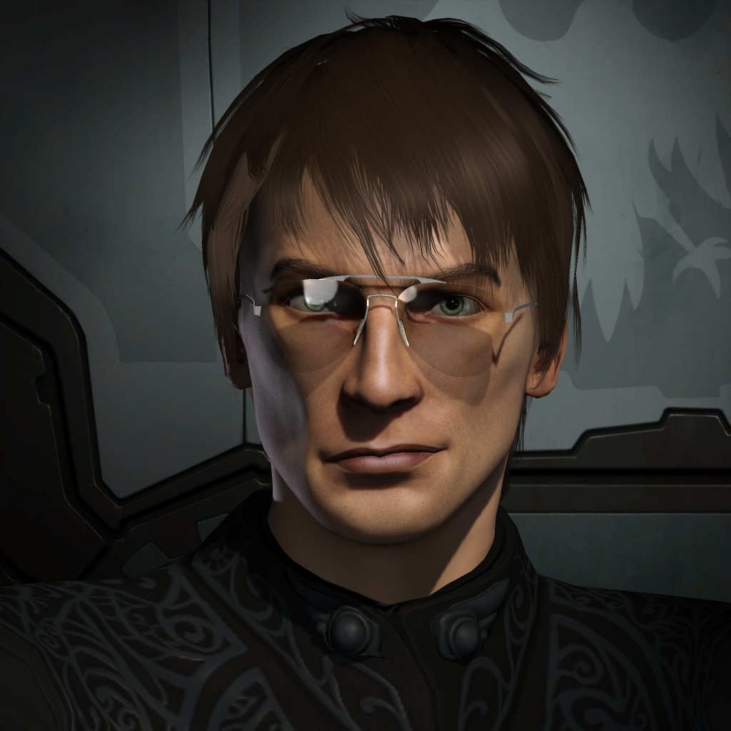 Micold Imaz