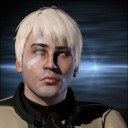 Half Lennelluc