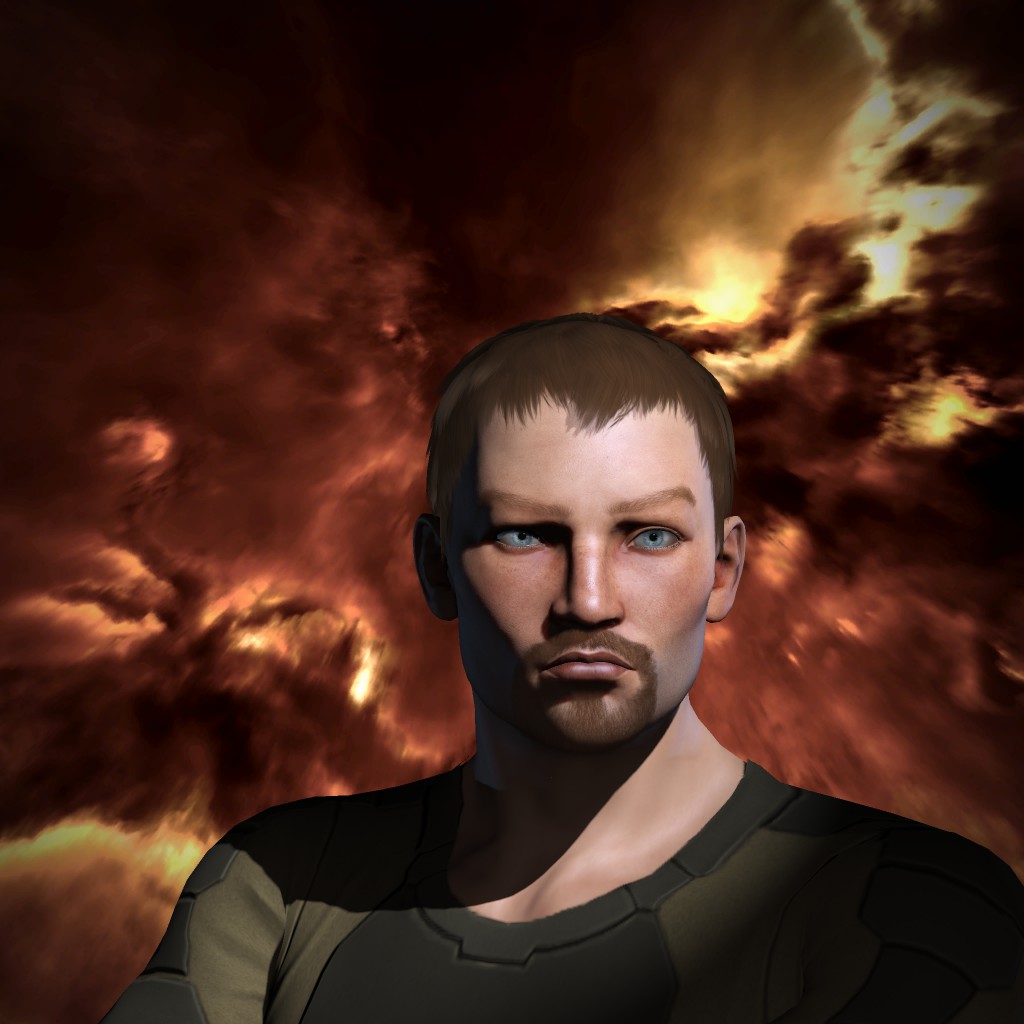 Michael Dingorious