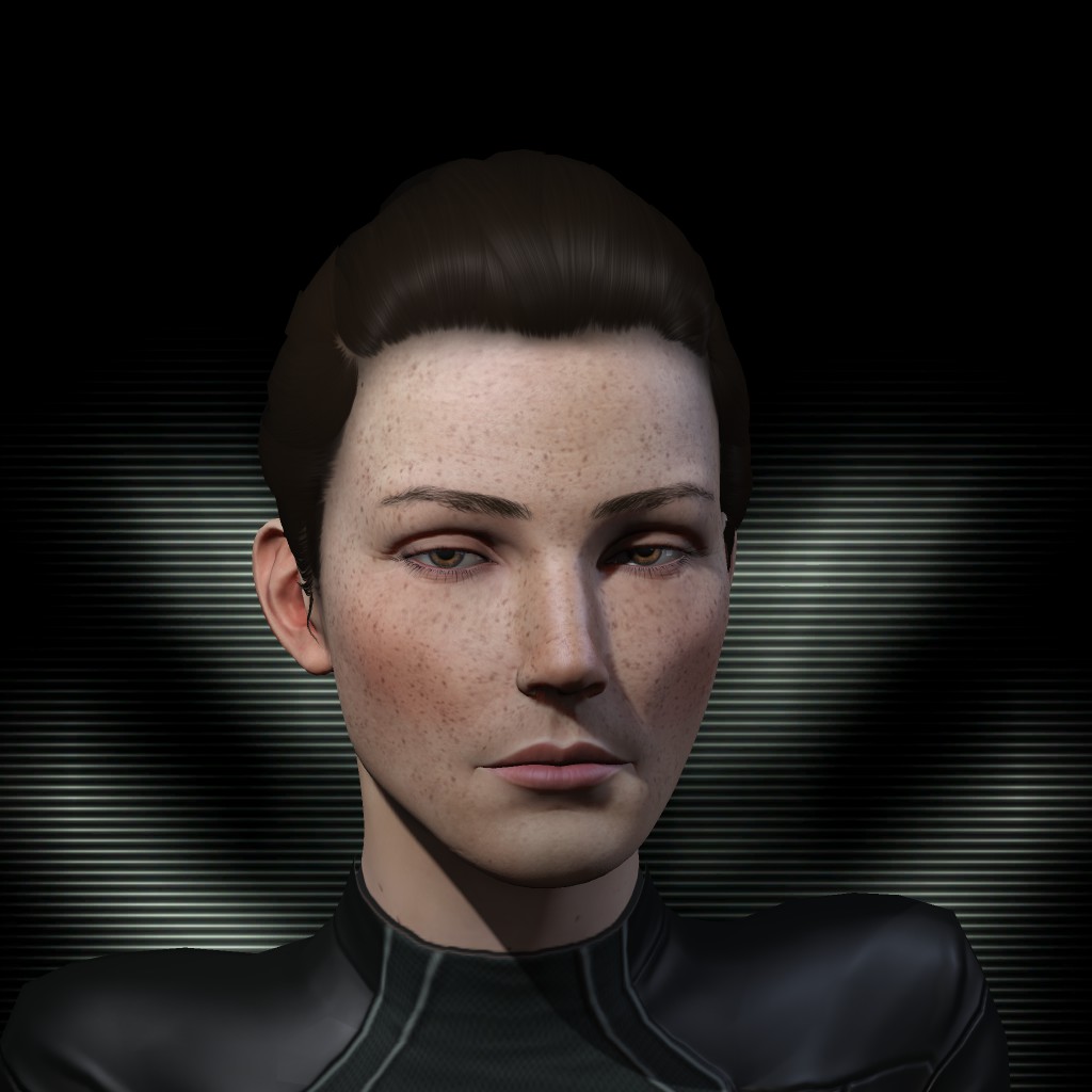 Alexis Artrald