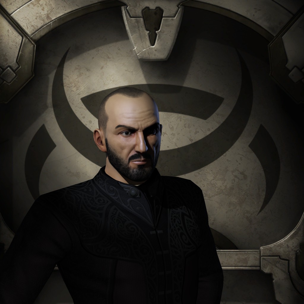 Jasen Ivanov