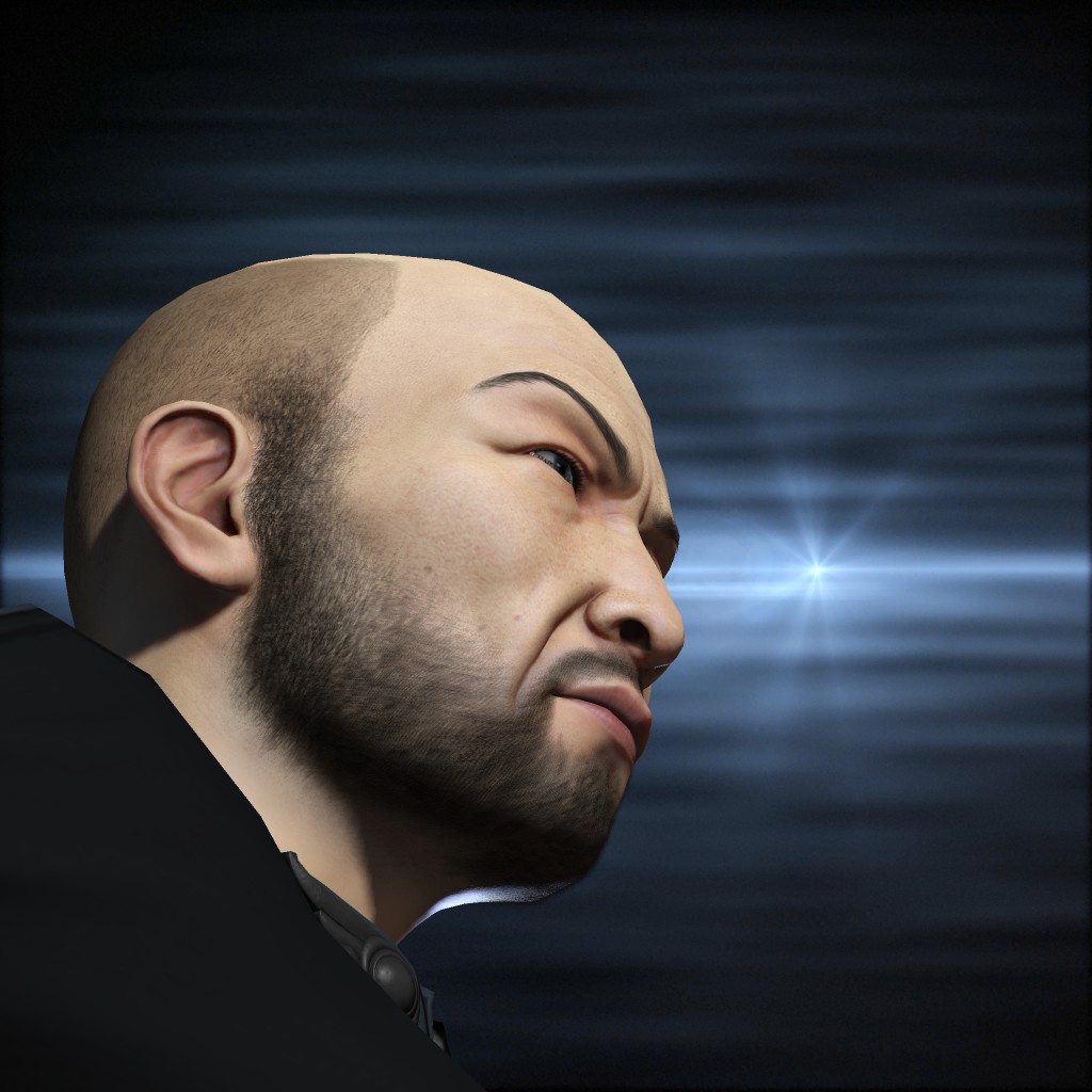 Dajam Talos