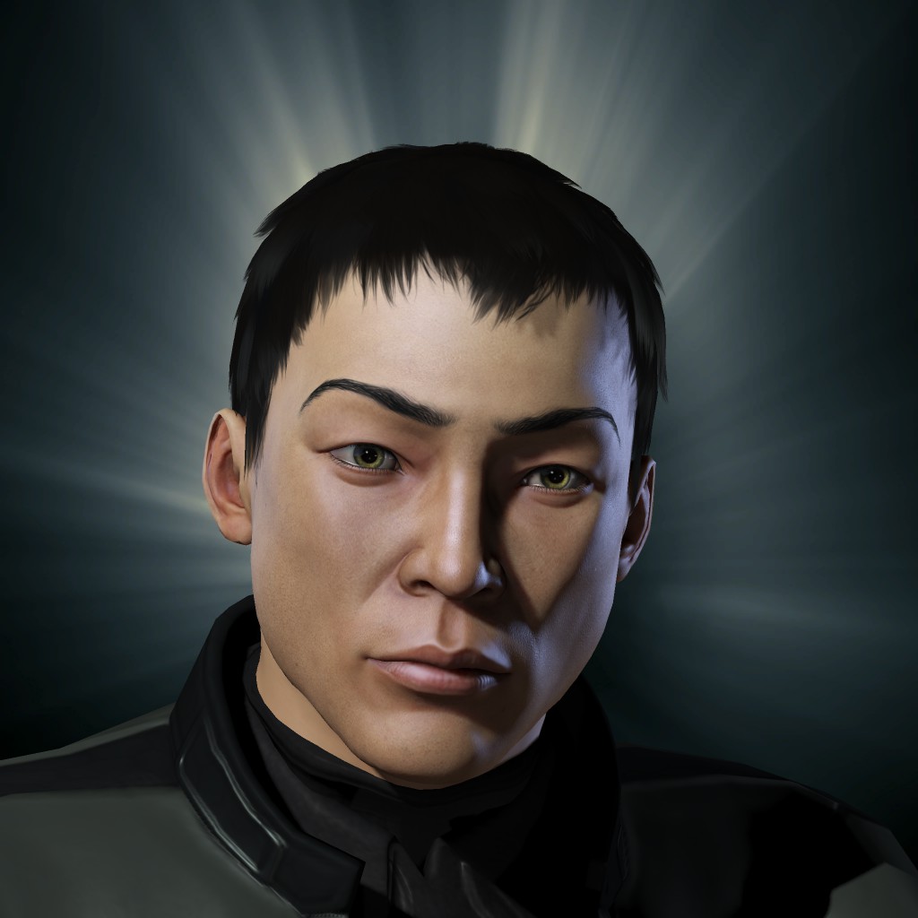 Yamato Hucel-Ge