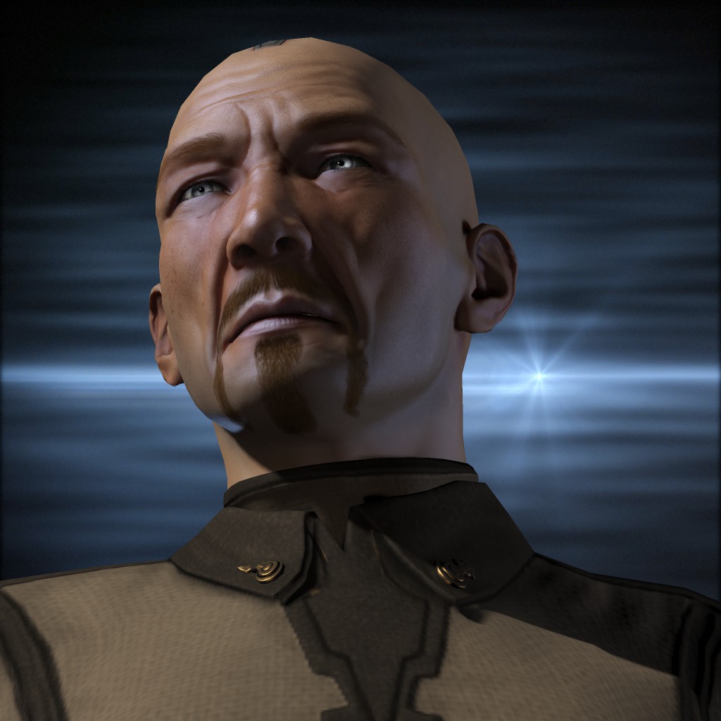Viktor Acami