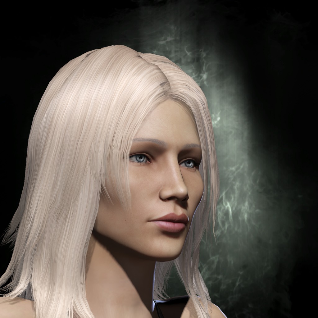 sl4vegirl