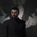 Vagelis Estemaire