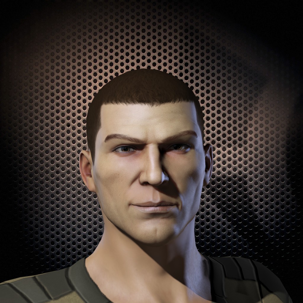 Drenaris Atreyu