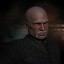 Leon Thorsson Leon Thorsson