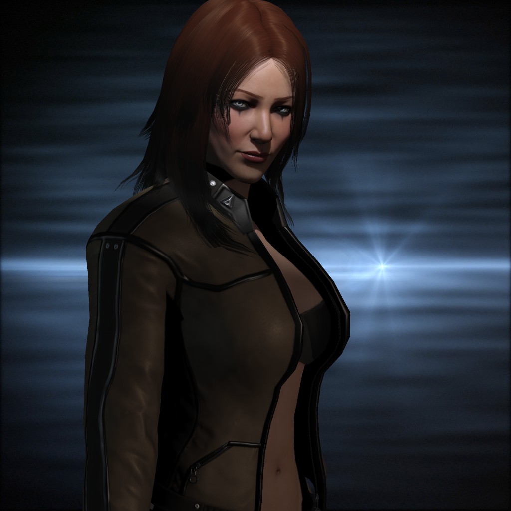 Kaldra Kalad