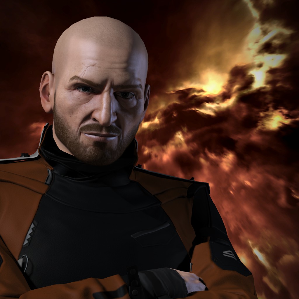 Borislav Svarog