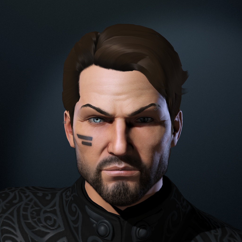 Sorana Lex