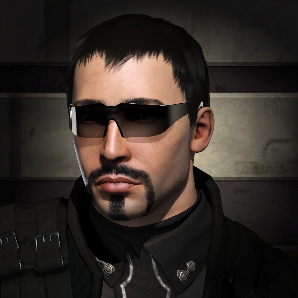 Tom Prantis
