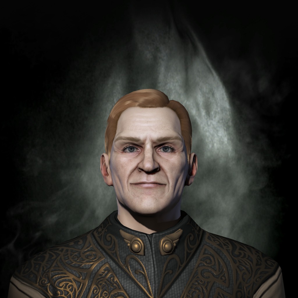 Aris Arkhan