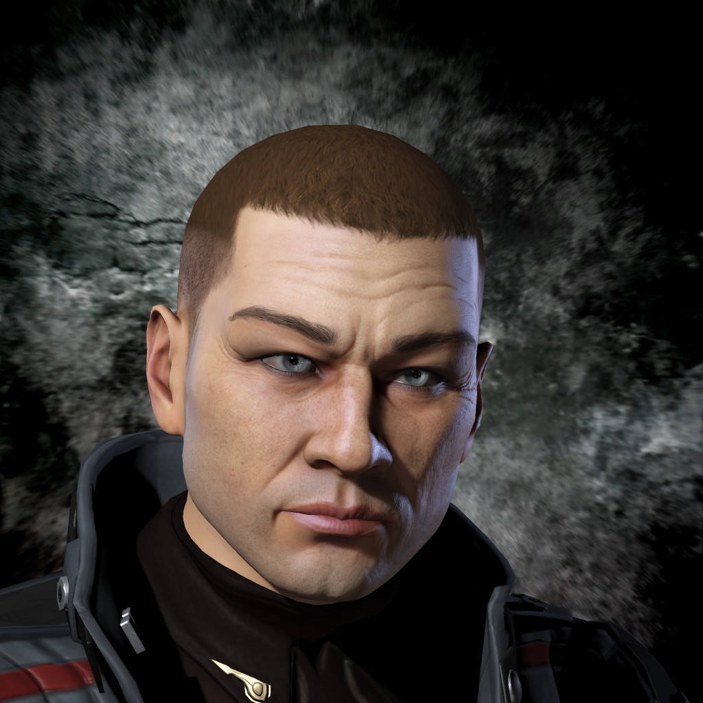 MASTEROK LOMASTEROK