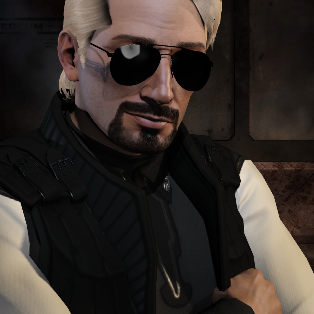Dario Mahhais